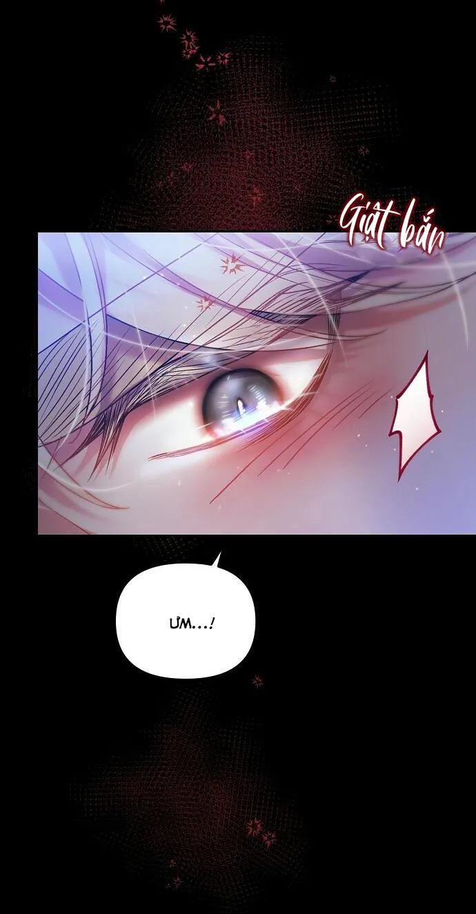 (END)CƠN MƯA MẬT NGỌT Chapter 16 Trang 36