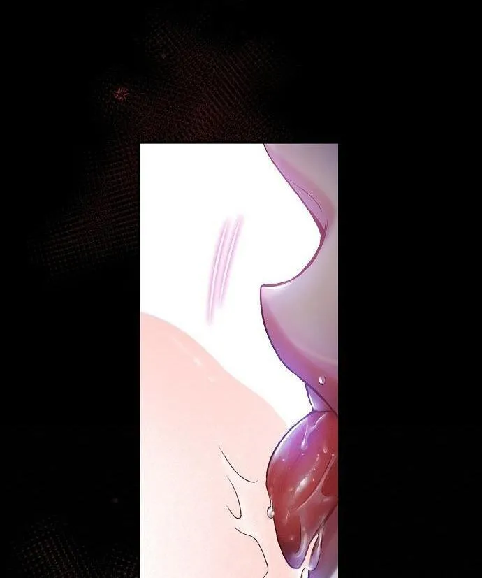 (END)CƠN MƯA MẬT NGỌT Chapter 16 Trang 37