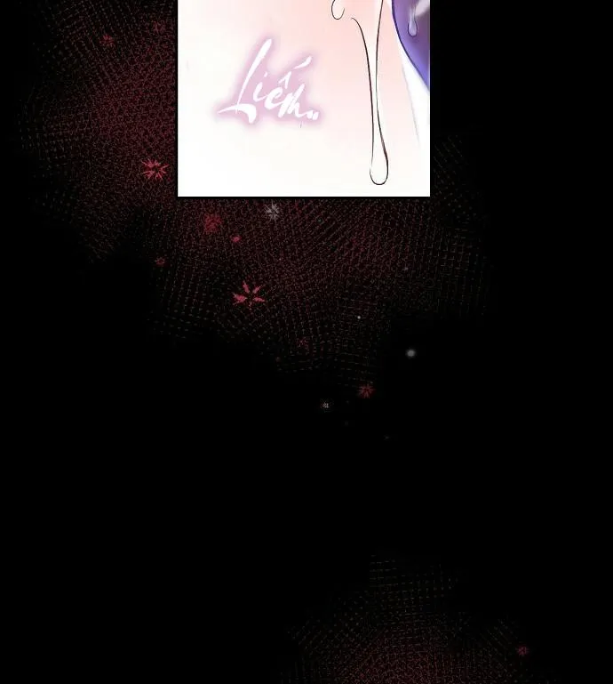 (END)CƠN MƯA MẬT NGỌT Chapter 16 Trang 38