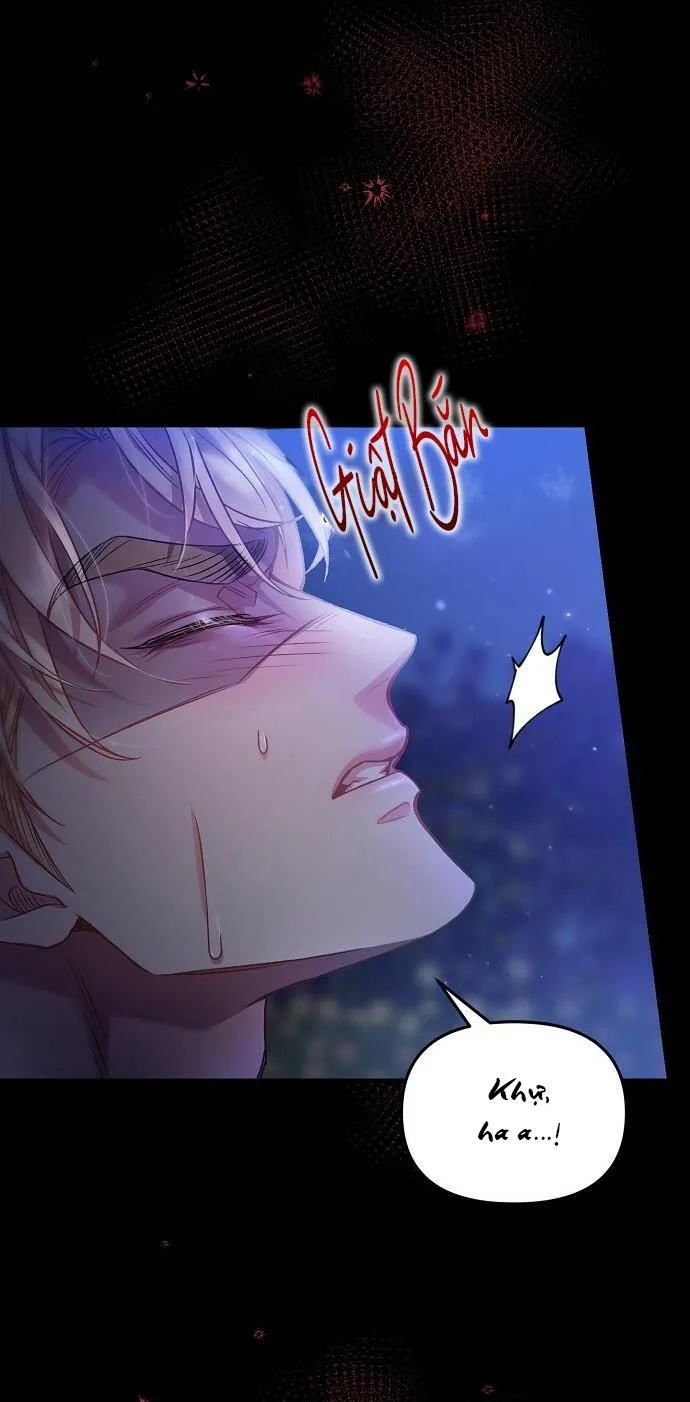 (END)CƠN MƯA MẬT NGỌT Chapter 16 Trang 41