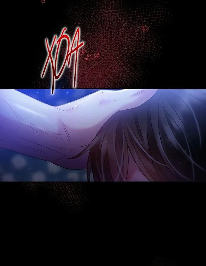 (END)CƠN MƯA MẬT NGỌT Chapter 16 Trang 42