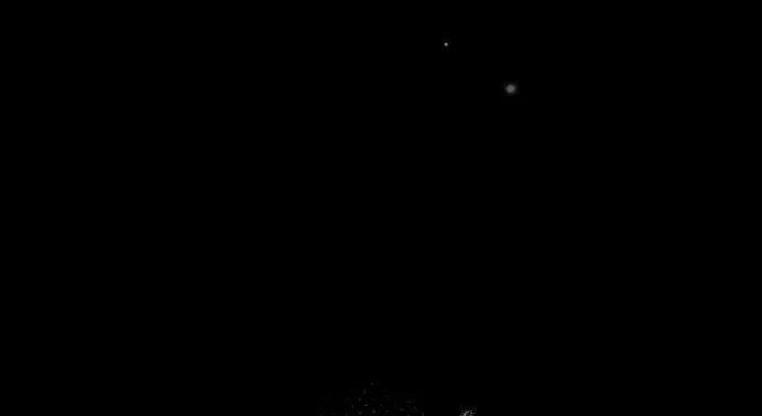 (END)CƠN MƯA MẬT NGỌT Chapter 16 Trang 45