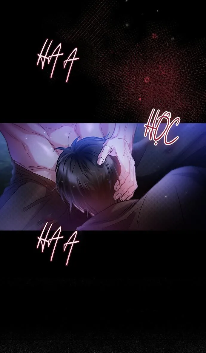 (END)CƠN MƯA MẬT NGỌT Chapter 16 Trang 46