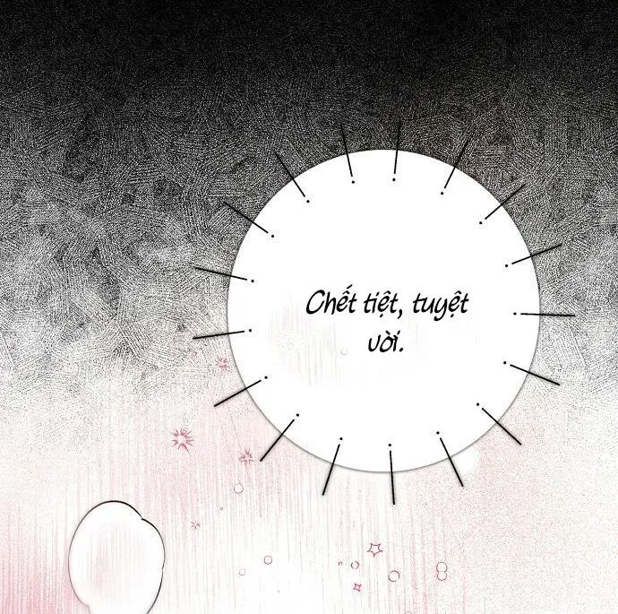 (END)CƠN MƯA MẬT NGỌT Chapter 16 Trang 47