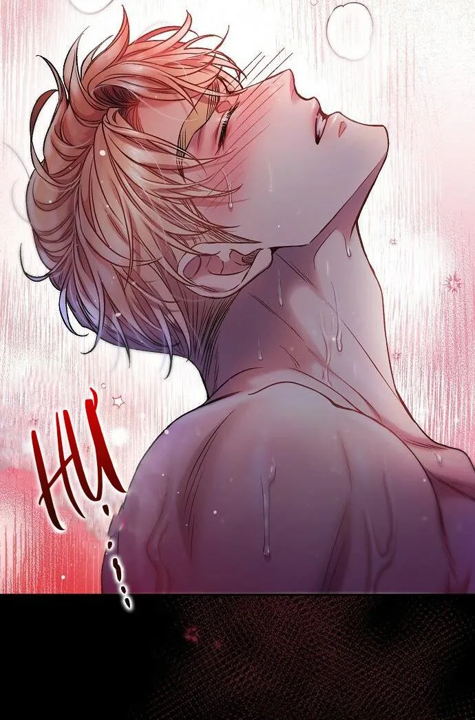 (END)CƠN MƯA MẬT NGỌT Chapter 16 Trang 48