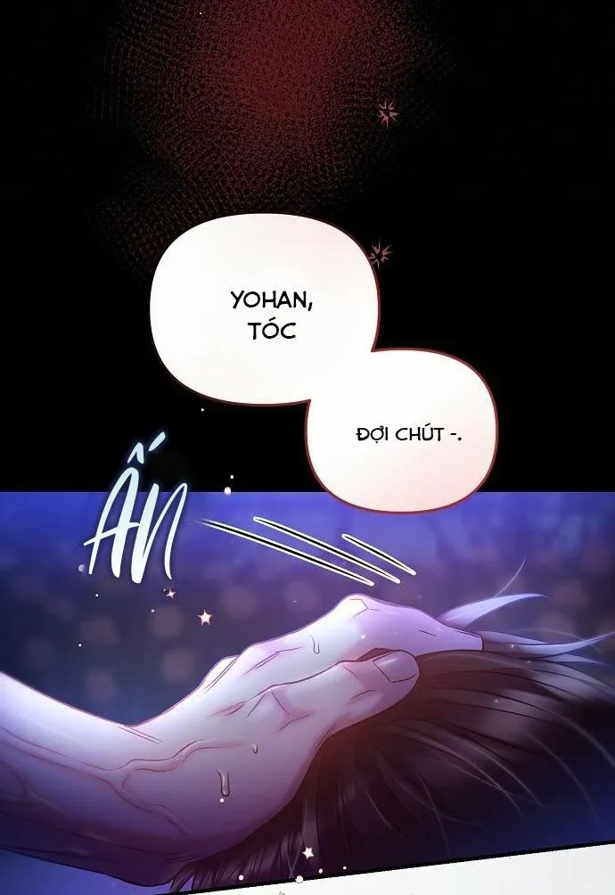 (END)CƠN MƯA MẬT NGỌT Chapter 16 Trang 51