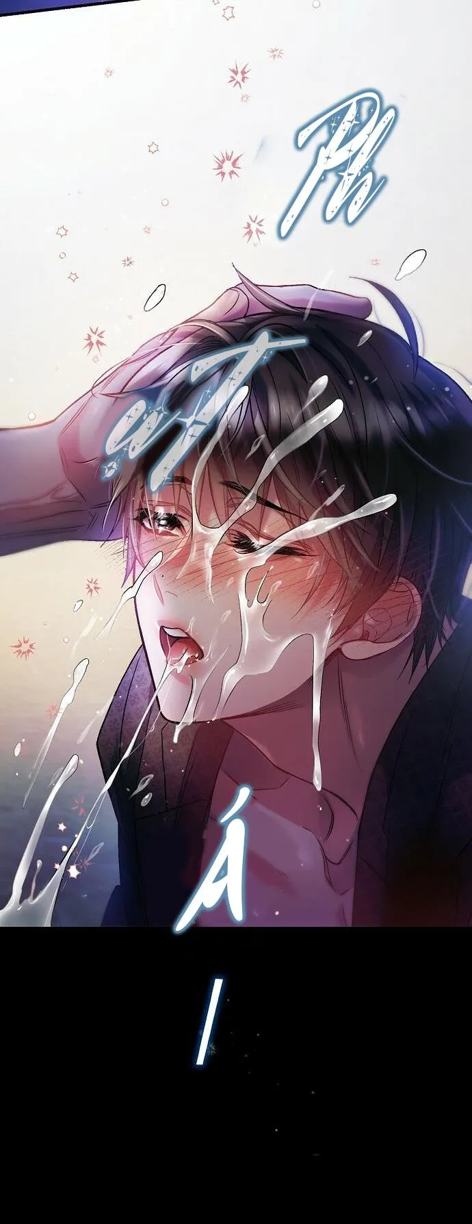 (END)CƠN MƯA MẬT NGỌT Chapter 16 Trang 52