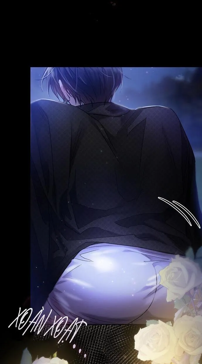 (END)CƠN MƯA MẬT NGỌT Chapter 16 Trang 54