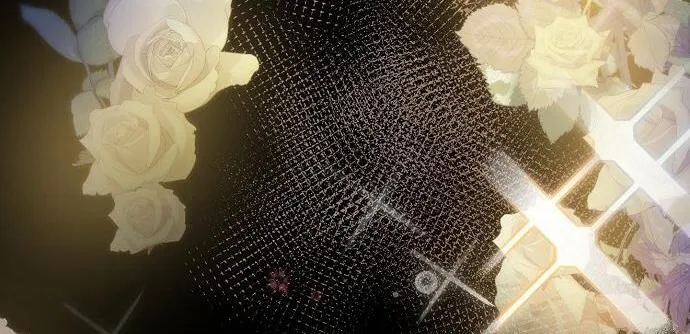 (END)CƠN MƯA MẬT NGỌT Chapter 16 Trang 55