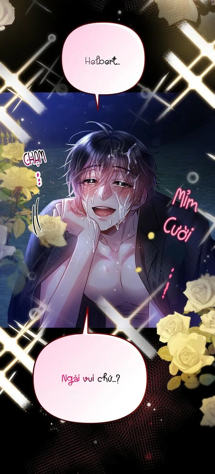 (END)CƠN MƯA MẬT NGỌT Chapter 16 Trang 56