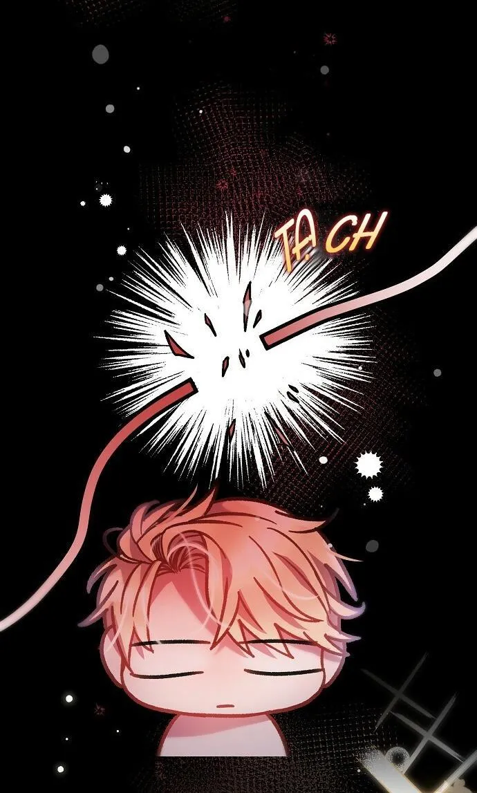 (END)CƠN MƯA MẬT NGỌT Chapter 16 Trang 57