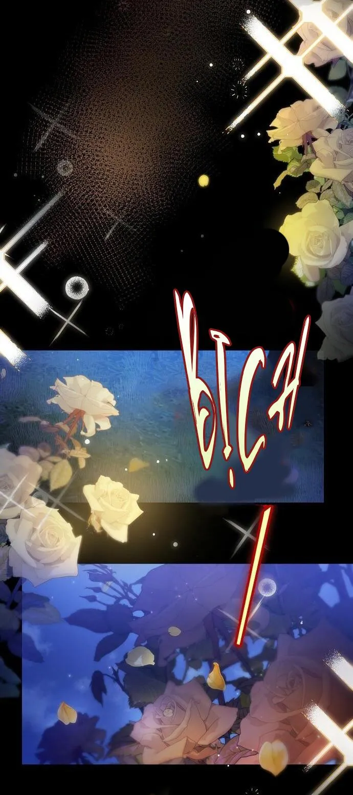 (END)CƠN MƯA MẬT NGỌT Chapter 16 Trang 58