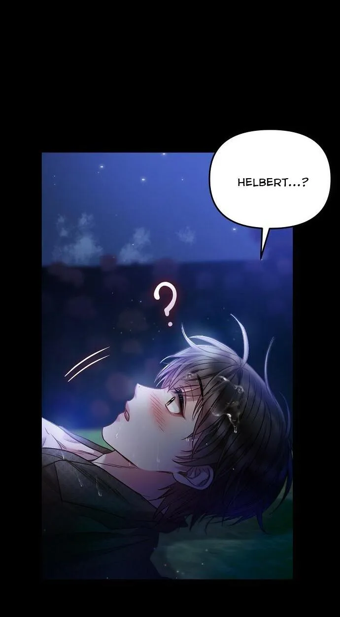 (END)CƠN MƯA MẬT NGỌT Chapter 16 Trang 60