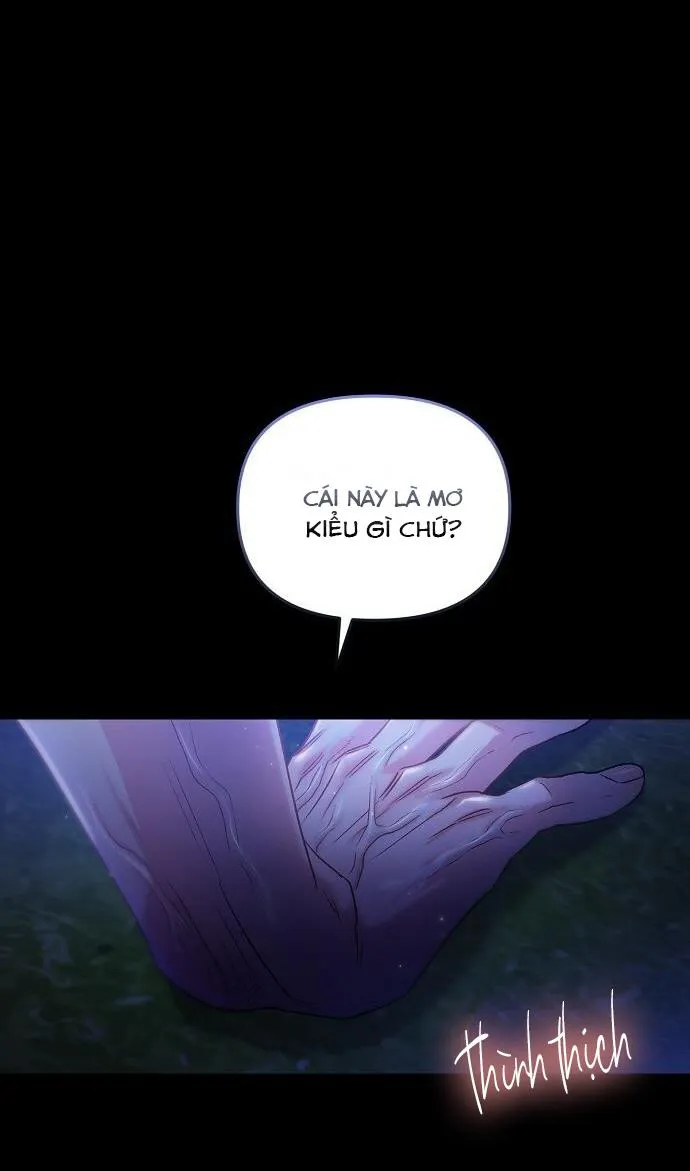 (END)CƠN MƯA MẬT NGỌT Chapter 16 Trang 61