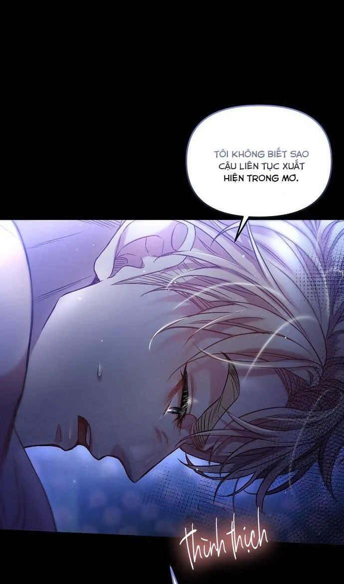 (END)CƠN MƯA MẬT NGỌT Chapter 16 Trang 62