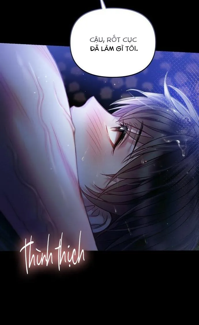 (END)CƠN MƯA MẬT NGỌT Chapter 16 Trang 63