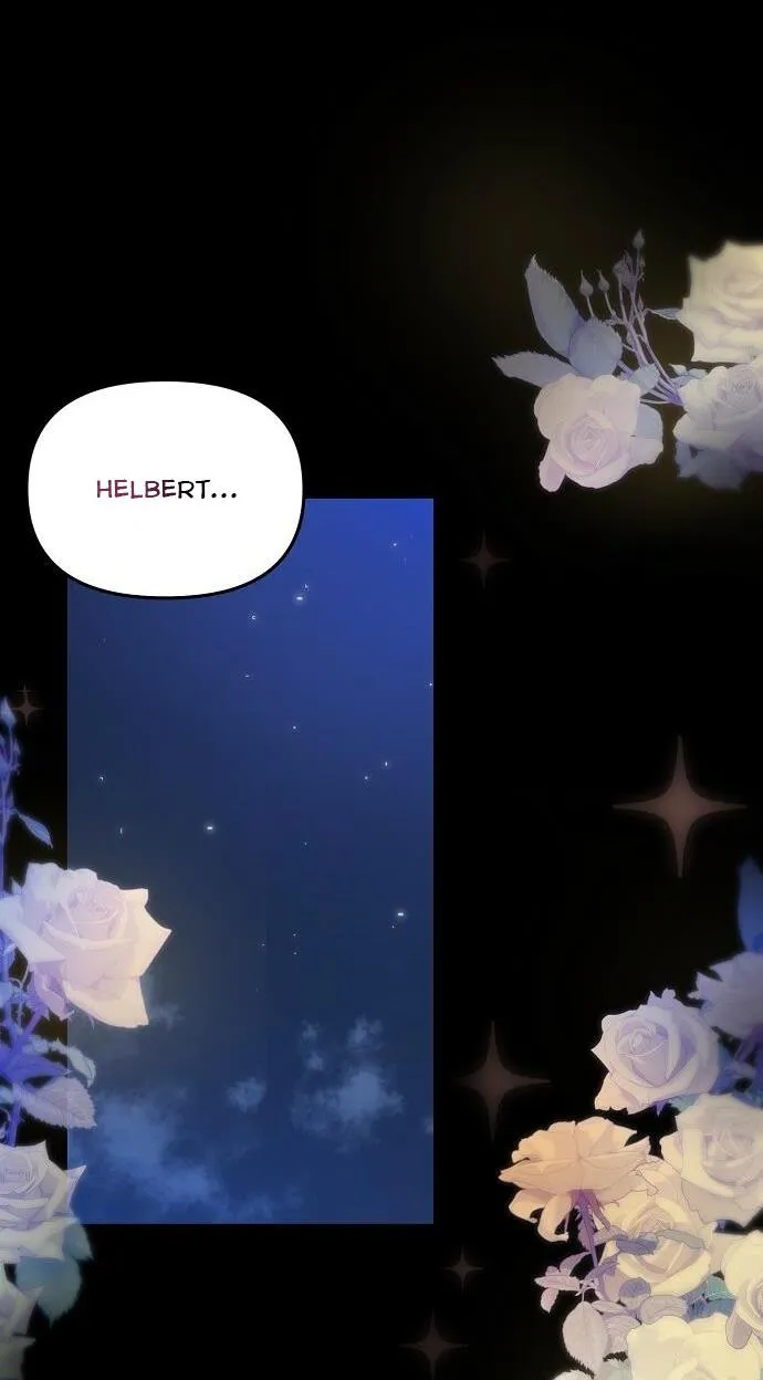 (END)CƠN MƯA MẬT NGỌT Chapter 16 Trang 64