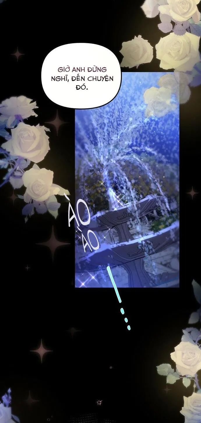 (END)CƠN MƯA MẬT NGỌT Chapter 16 Trang 65