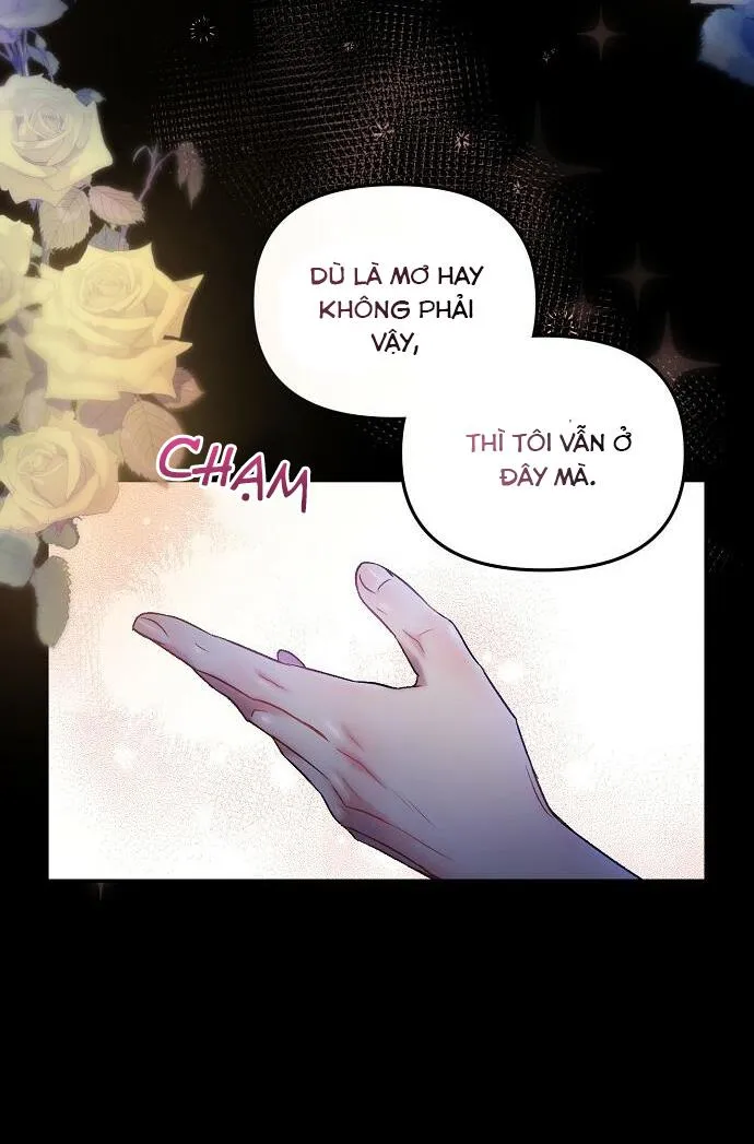 (END)CƠN MƯA MẬT NGỌT Chapter 16 Trang 66