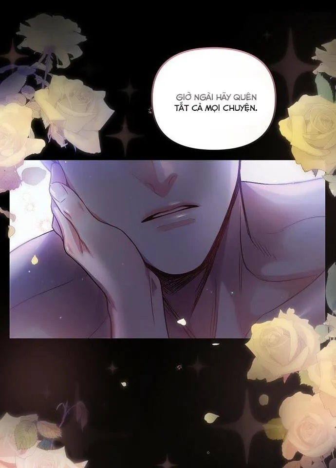 (END)CƠN MƯA MẬT NGỌT Chapter 16 Trang 67