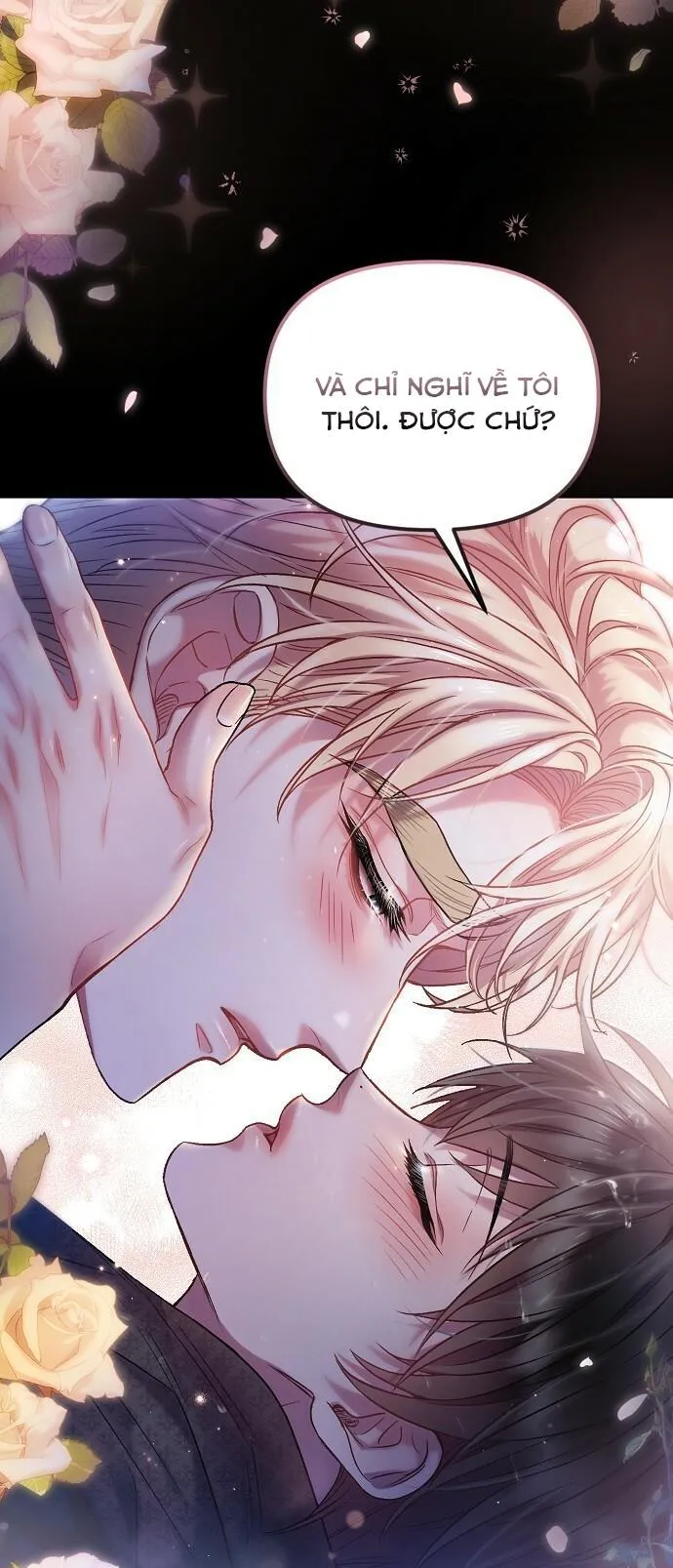 (END)CƠN MƯA MẬT NGỌT Chapter 16 Trang 68