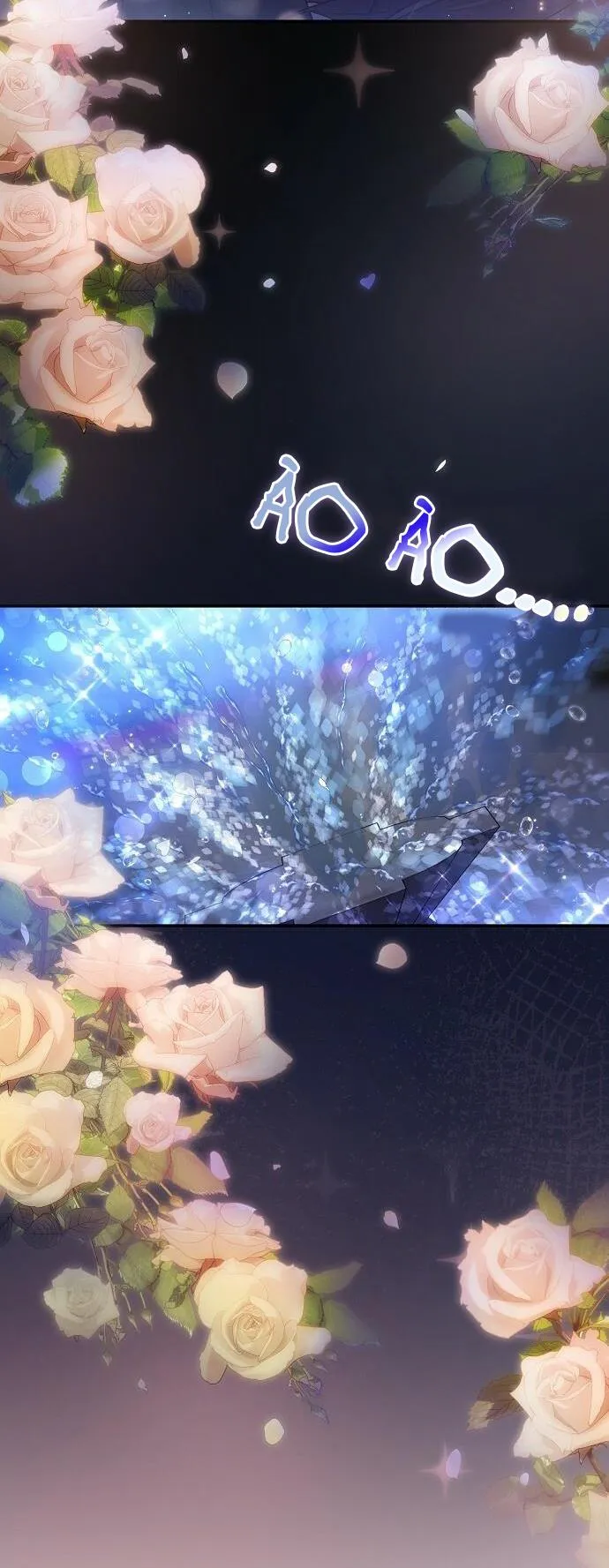 (END)CƠN MƯA MẬT NGỌT Chapter 16 Trang 69