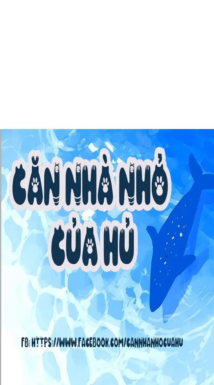 (END)CƠN MƯA MẬT NGỌT Chapter 16 Trang 71