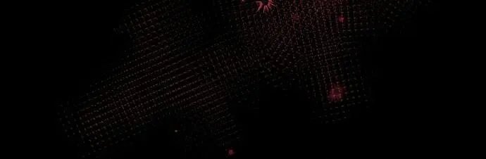 (END)CƠN MƯA MẬT NGỌT Chapter 17 Trang 13