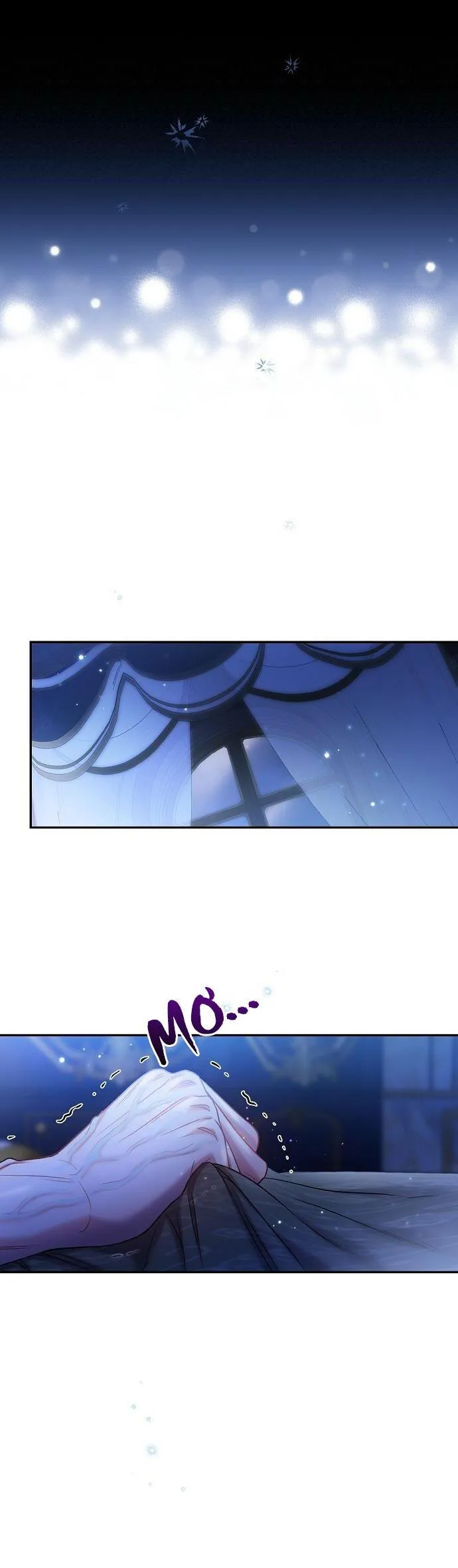 (END)CƠN MƯA MẬT NGỌT Chapter 17 Trang 29