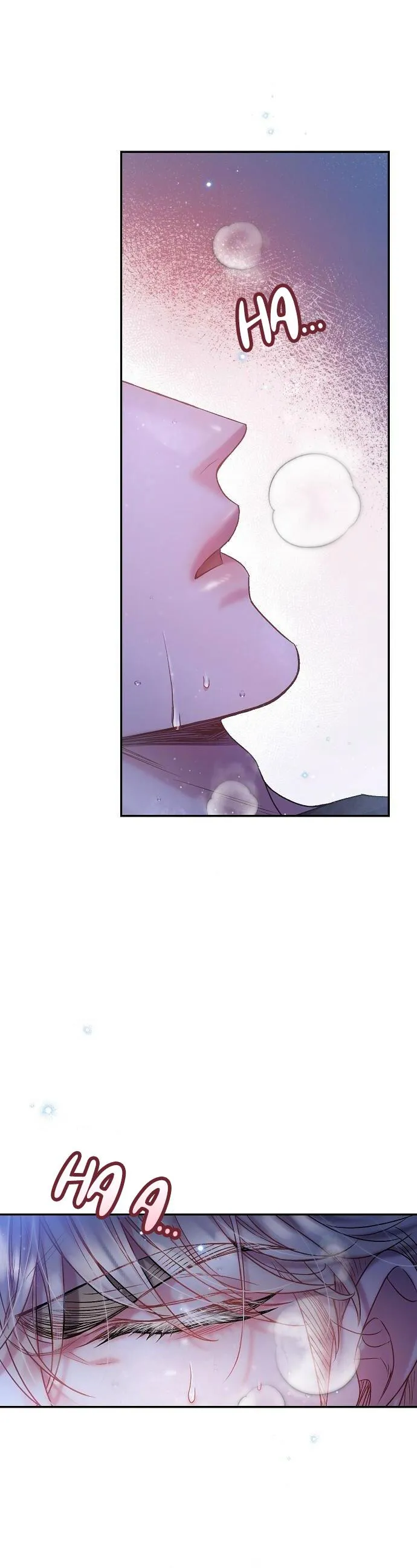 (END)CƠN MƯA MẬT NGỌT Chapter 17 Trang 31