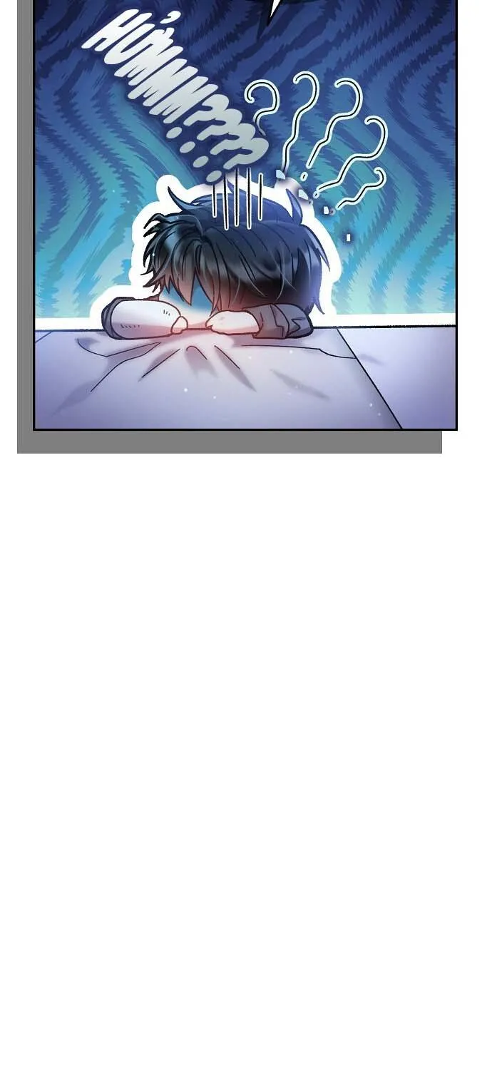 (END)CƠN MƯA MẬT NGỌT Chapter 18 Trang 3