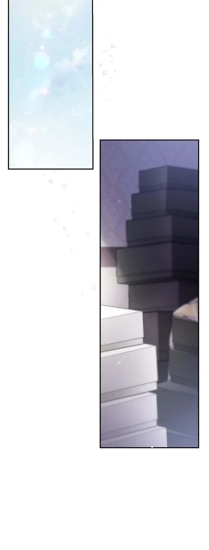 (END)CƠN MƯA MẬT NGỌT Chapter 18 Trang 5