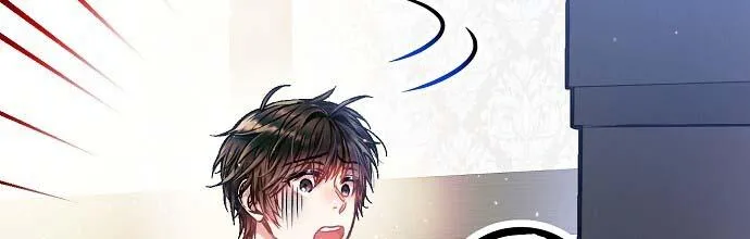 (END)CƠN MƯA MẬT NGỌT Chapter 18 Trang 9