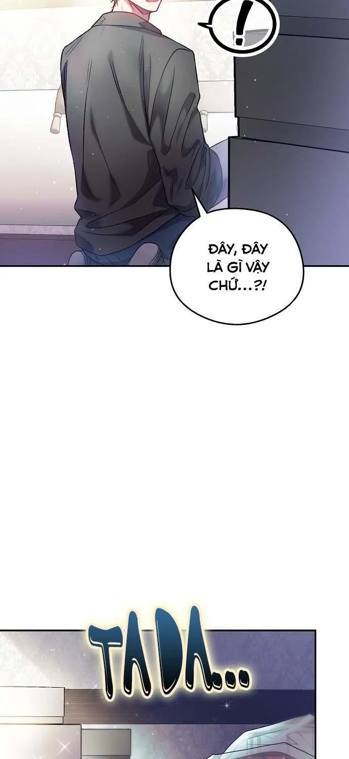 (END)CƠN MƯA MẬT NGỌT Chapter 18 Trang 10