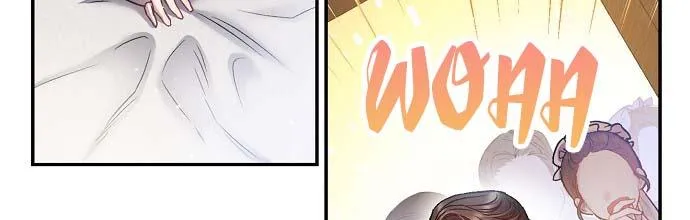 (END)CƠN MƯA MẬT NGỌT Chapter 18 Trang 13