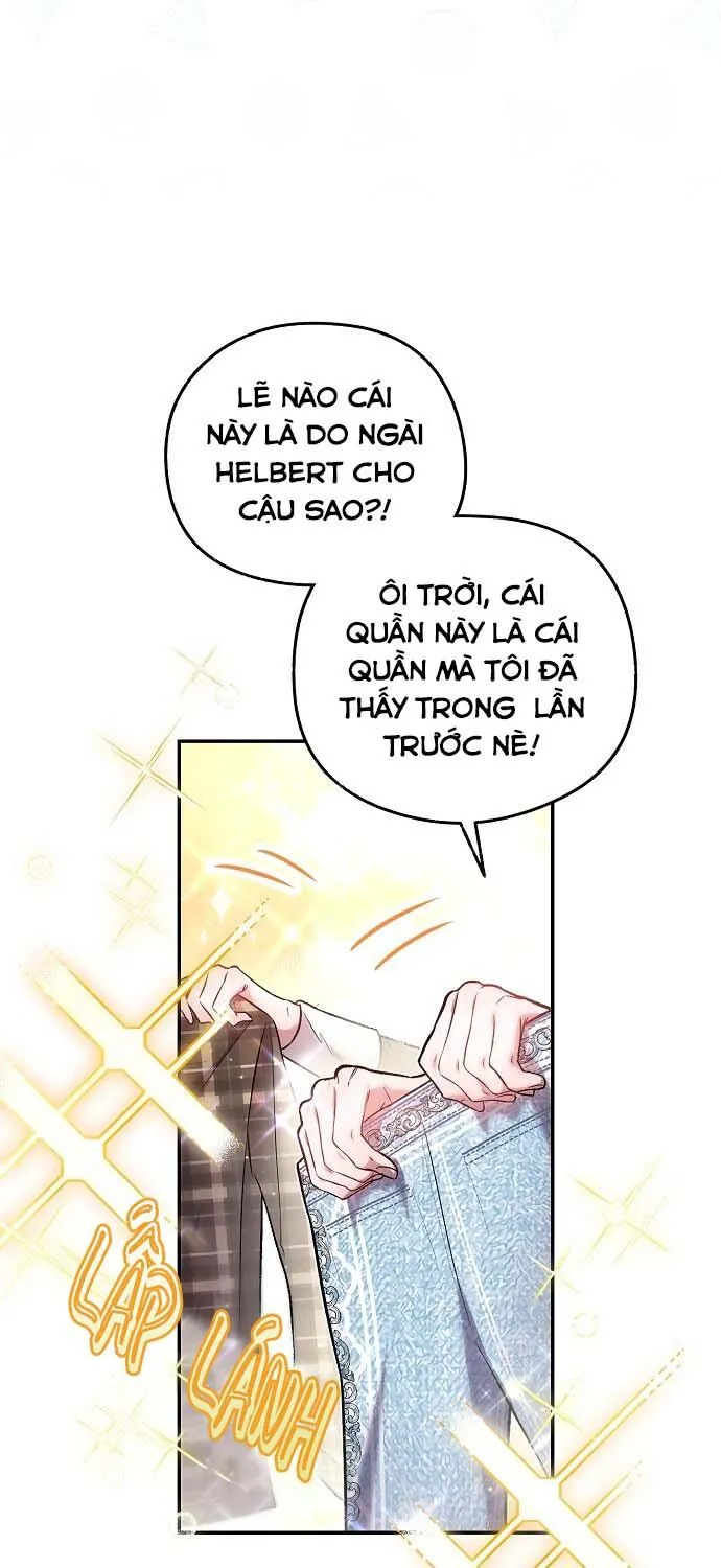 (END)CƠN MƯA MẬT NGỌT Chapter 18 Trang 15