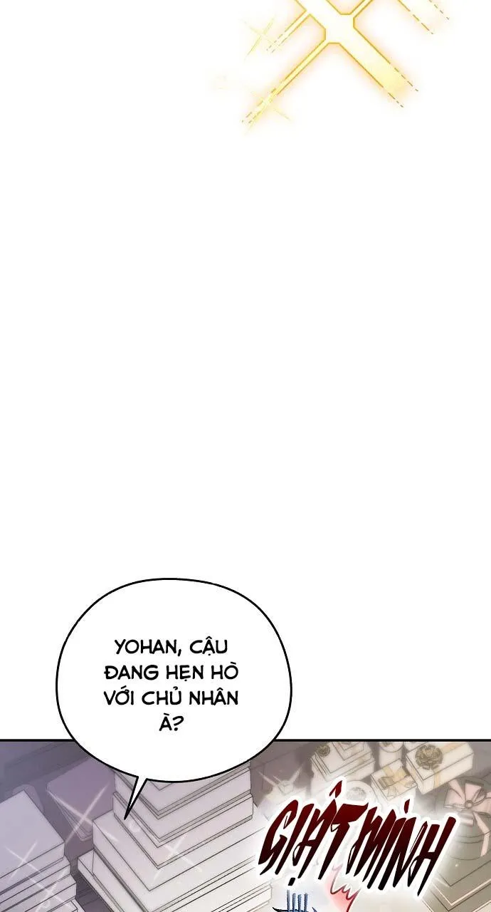 (END)CƠN MƯA MẬT NGỌT Chapter 18 Trang 16