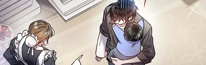 (END)CƠN MƯA MẬT NGỌT Chapter 18 Trang 17