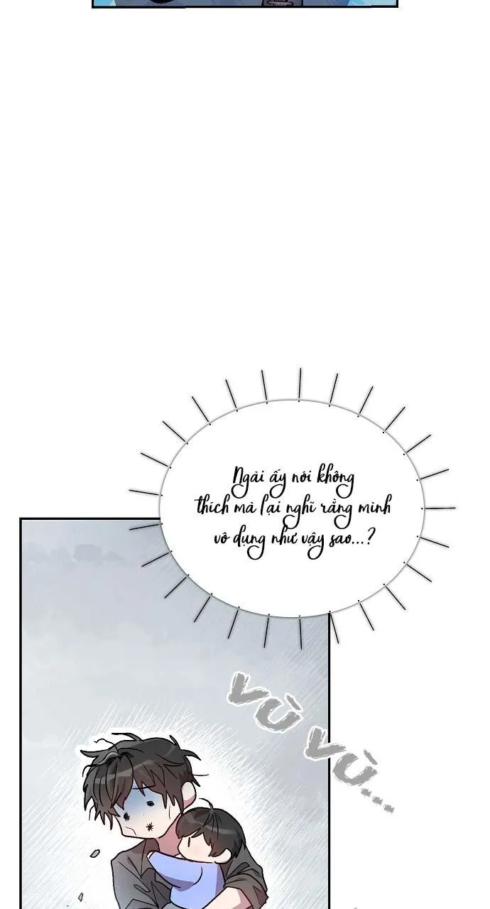 (END)CƠN MƯA MẬT NGỌT Chapter 18 Trang 25