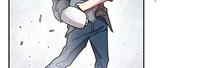 (END)CƠN MƯA MẬT NGỌT Chapter 18 Trang 26