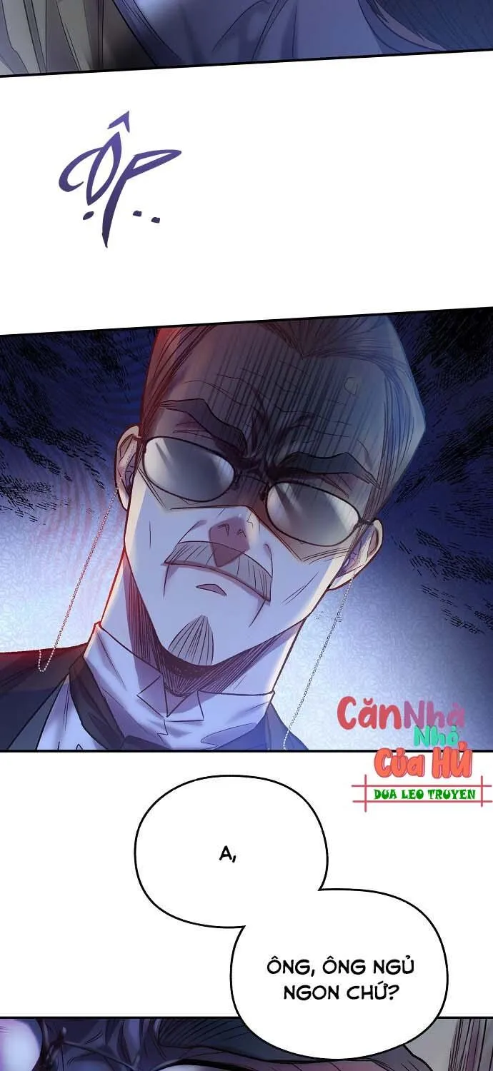 (END)CƠN MƯA MẬT NGỌT Chapter 18 Trang 28