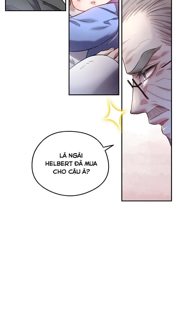 (END)CƠN MƯA MẬT NGỌT Chapter 18 Trang 30