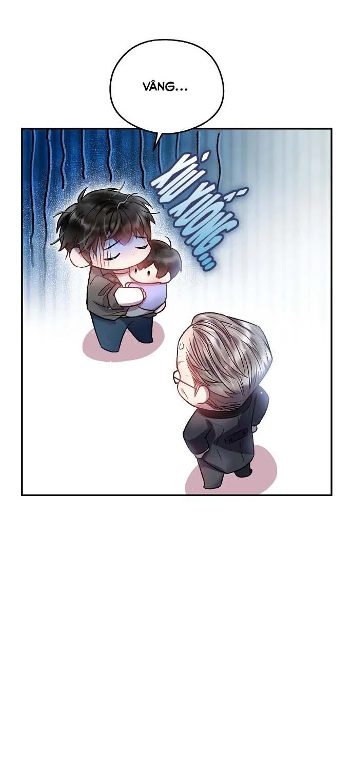 (END)CƠN MƯA MẬT NGỌT Chapter 18 Trang 31