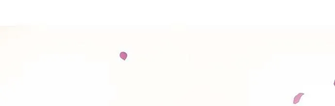 (END)CƠN MƯA MẬT NGỌT Chapter 18 Trang 33