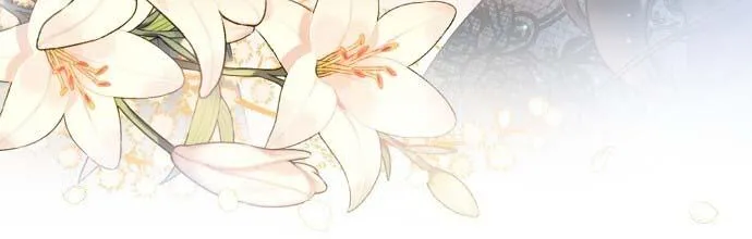 (END)CƠN MƯA MẬT NGỌT Chapter 18 Trang 36