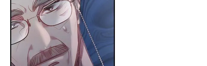 (END)CƠN MƯA MẬT NGỌT Chapter 18 Trang 39