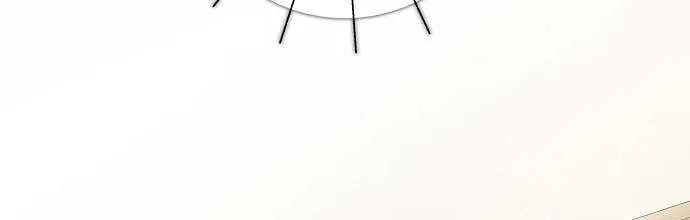 (END)CƠN MƯA MẬT NGỌT Chapter 18 Trang 42