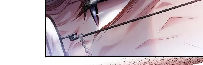 (END)CƠN MƯA MẬT NGỌT Chapter 18 Trang 45