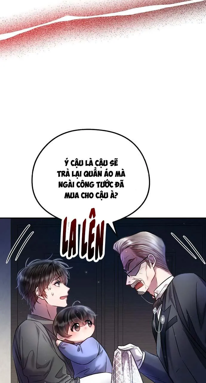 (END)CƠN MƯA MẬT NGỌT Chapter 18 Trang 46