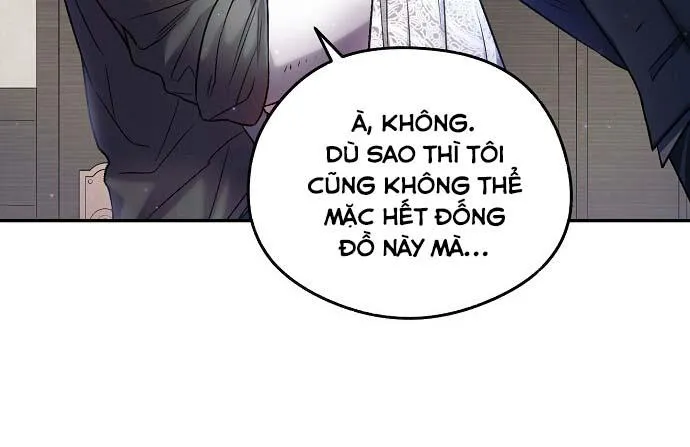 (END)CƠN MƯA MẬT NGỌT Chapter 18 Trang 47